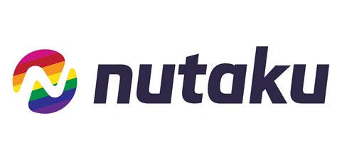 gay nutaku|Nutaku announce $5 million investment in LGBTQ+ games.